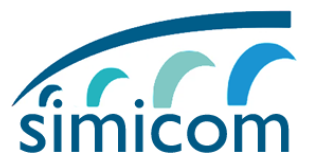 logo simicom